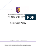 Broward County Public Schools Reopening Plan | PDF | Educational Technology  | Individualized Education Program