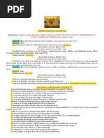 Vecernia 04.06.2022, Sâmbătă seara, glas 6, Sfinţii Părinţi de la Sinodul I Ecumenic-4