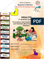 Grade 7 HEALTH Q4 Module 1 Wk 1 3