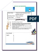 PDF LKPD Hukum Archimedes Compress