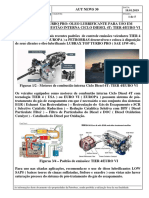 Data:: As Informações Deste Documento São Propriedades Da Petrobras, Sendo Proibida A Utilização Fora Da Sua Finalidade