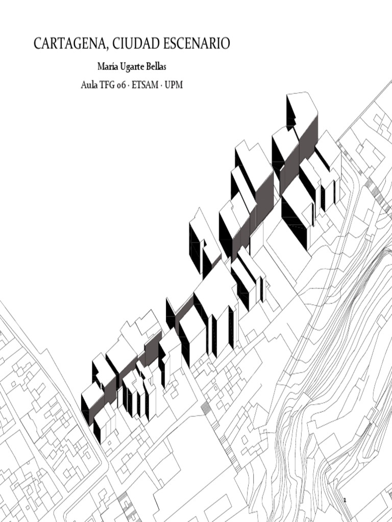 cartagenaciudadescenario159465886-pdf-cartago-ciudad