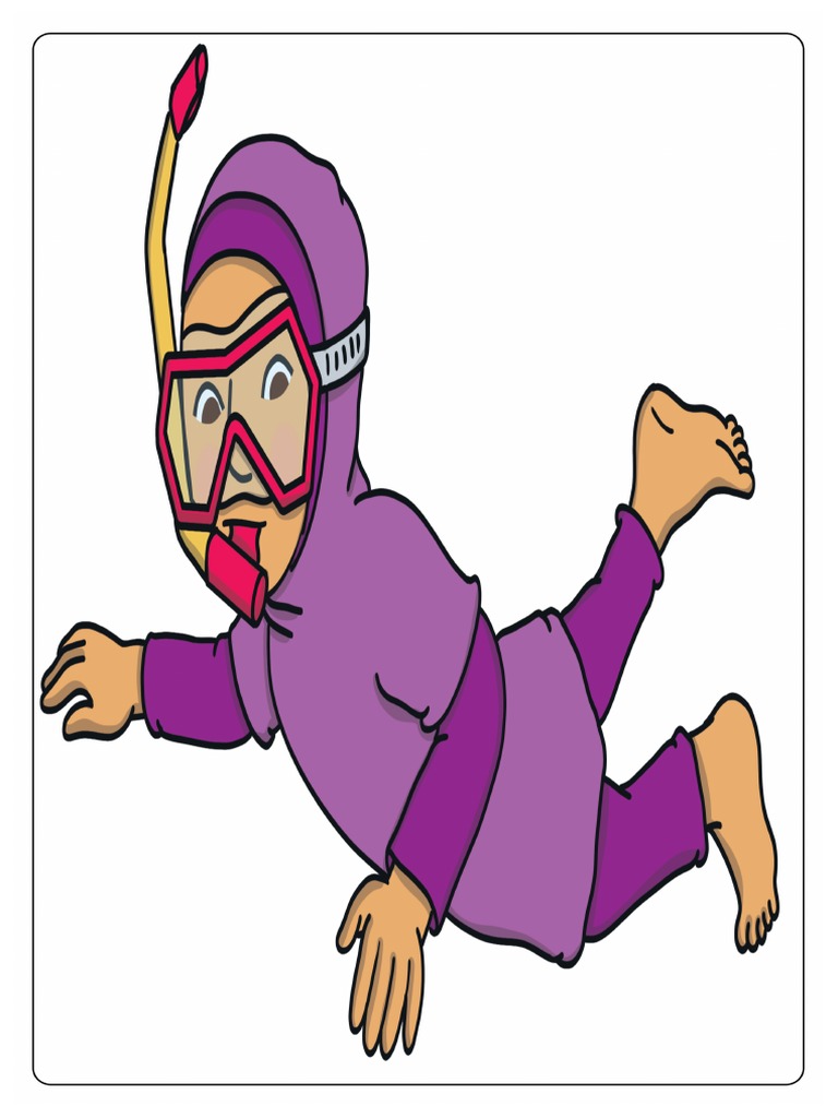 Lesson 60 Y4 Cefr Speaking Prediction Verbs PDF