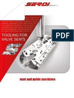 Tooling Catalog 023223 13 Web