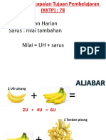ALJABAR Pert-1