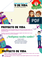 PDV Semana 5 2p2q