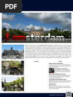 “JEAN PAUL GAURTIER” real fur coat 1710523789?v=1