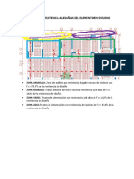 Grafico Con Resistencia Aledañas Del Elemento en Estudio