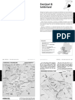 Netherlands 3 Overijssel Gelderland - v1 - m56577569830517652