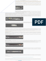 FireShot Capture 034 - Reedición - TRAMPA, MENTRA Y MANIPULACIÓN en La Fotografía de Arquitec