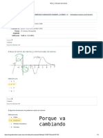 Cuestionario Simulación 0.1.2