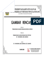 PDF Gambar Guwang TDR