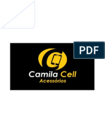 Camilla Cell