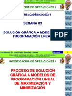 Ok 2022 II Semana 03 Solución Gráfica 28.11.22