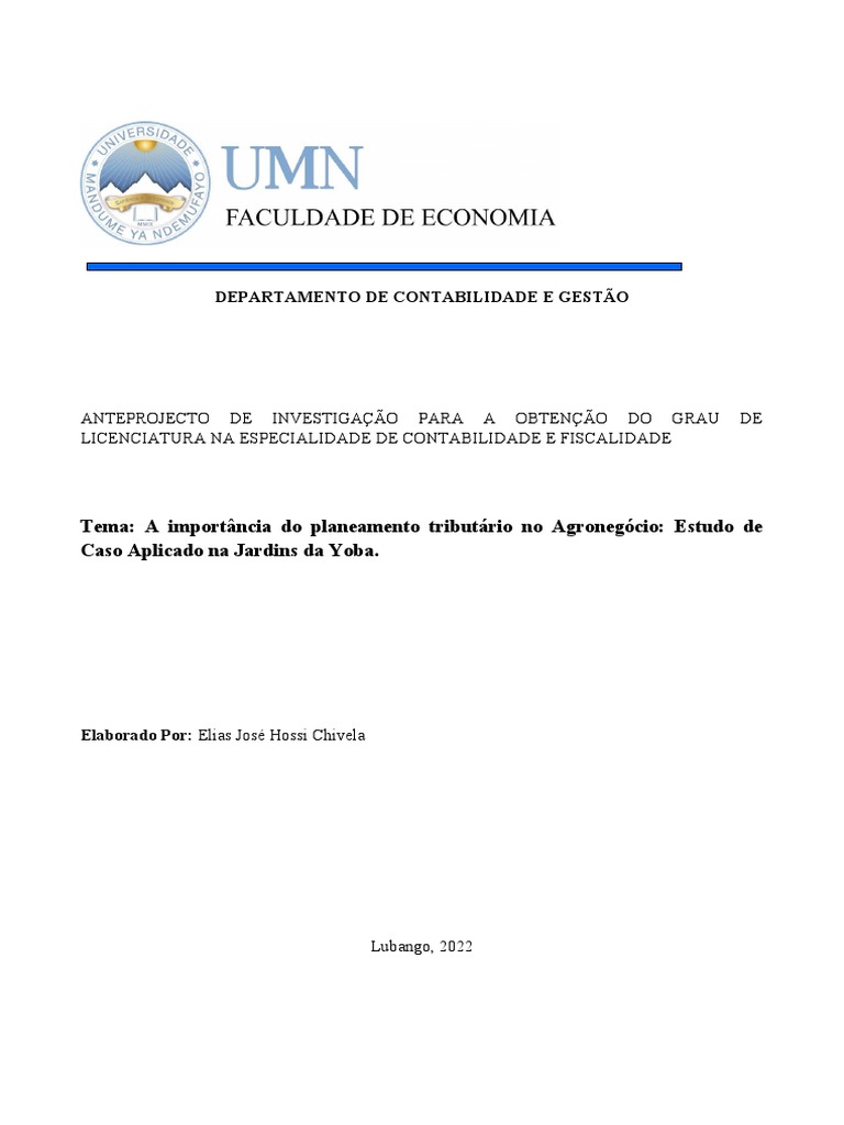 Ante procto elias jose hossi chivela regular cont e fiscal1 pdf