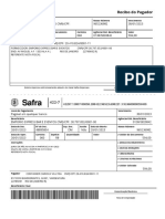 CONTAINER 30-01-2023 1 Boleto 00000