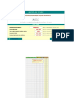 Gestion Stocks