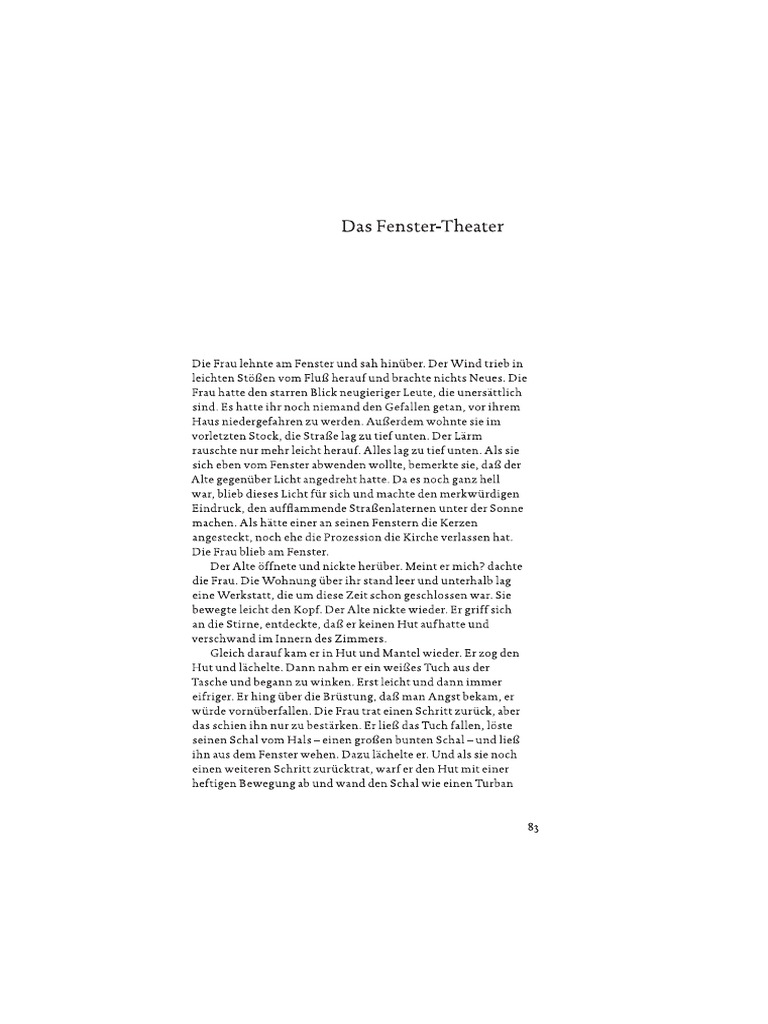 Das FensterTheater1 210921 215140 PDF