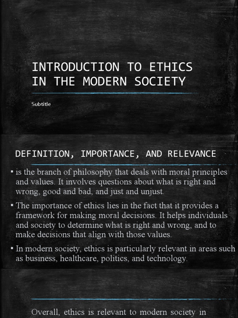Free Opinions On Religious Ethics