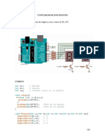 Clase 05 Contador 2-3dig