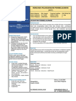 Rpp2020 English Xi