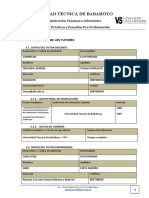 3. Datos_Tutores-1