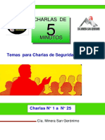 Temas_para_Charlas_de_Seguridad_de_5_min
