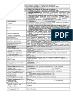 PROFIL INDIKATOR MUTU RUANGAN MARWAH New (1) - 1