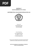 Download Referat Demam Ruam2 by Sarrah Kusuma Dewi SN62276256 doc pdf