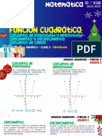 Semana 3 Clase 2 Mat-P2q2