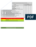 DX Comunicación Efectiva