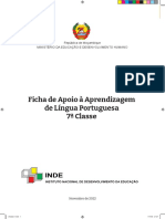 Português Miolo Completo