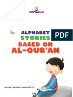 Ebook LNQ Alfabet