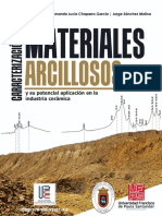 Libro Car Materialesarcillosos (1)