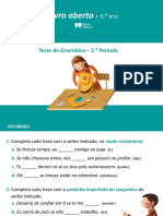 lab6_teste_gramática_2.º período