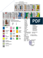 Kalender Pendidikan Muallimaat 20222023 2222022 08 14