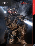 Download 2011 Surefire Catalog by GearScout SN62276880 doc pdf