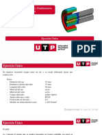 S07.s1 - Ejercicio Unión por Contracción