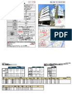 【PD BUILDING】資料