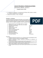 S08.s1 - Segunda Práctica Calificada 2020-2 - Secuencia A (2)