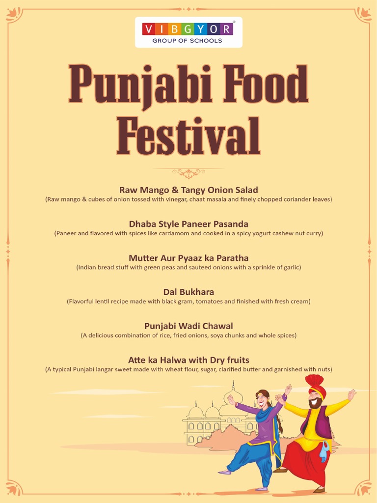 annexure-iii-a-2-punjabi-food-festival-menu-pdf