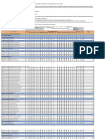 APP CSE Template 2021 Sta - Maria