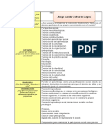 Reporte Lectura Critica