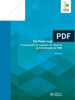 poder_legislativo_parte1