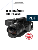 Domíniodo Flash