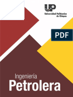 5.1.3 Aulas, Laboratorios, Cubículos y Oficinas de Apoyo