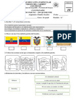 Cuestionarios-2DO parcial-2DO Quim-E-S