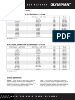 LEHX9607-01[1]_RATINGS