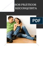 BÔNUS 1 - 7 Passos Práticos para Reconquista