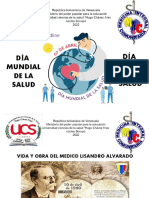 Medicina Expo